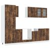 Smoked_oak