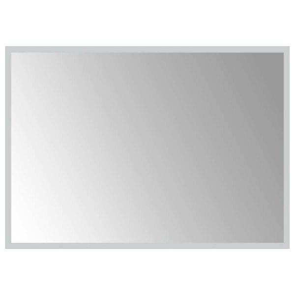 Prikazana fotografija izdelka 1 od 8