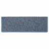 Sličica izdelka 5 od 8