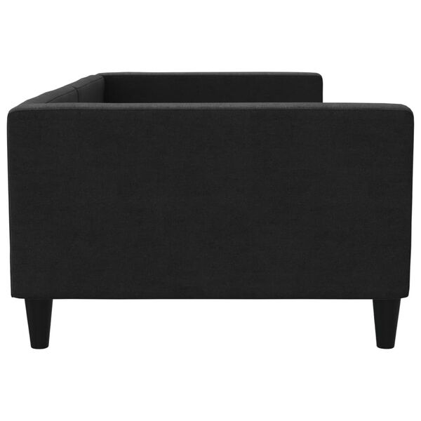 Prikazana fotografija izdelka 4 od 8