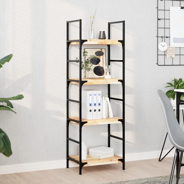 Prikazana fotografija izdelka 2 od 9