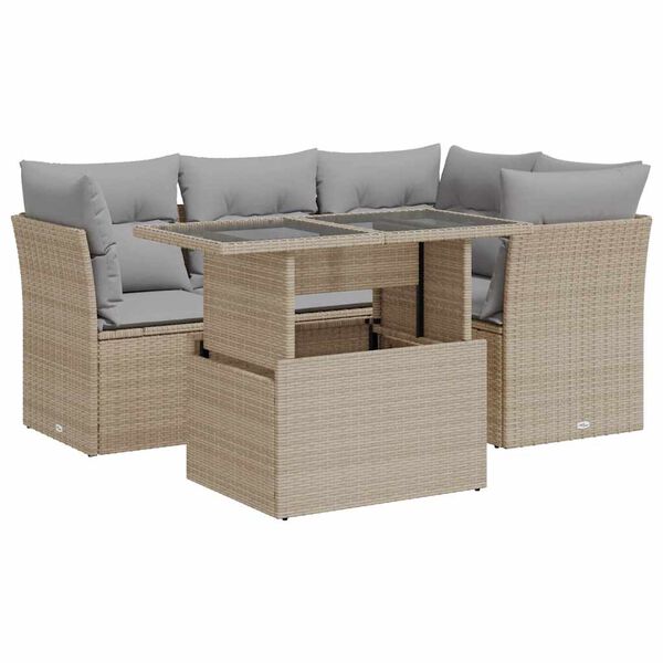 Prikazana fotografija izdelka 1 od 15