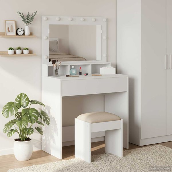 Prikazana fotografija izdelka 2 od 13