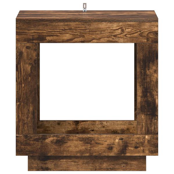 Prikazana fotografija izdelka 4 od 9