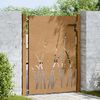 Sličica izdelka 3 od 13