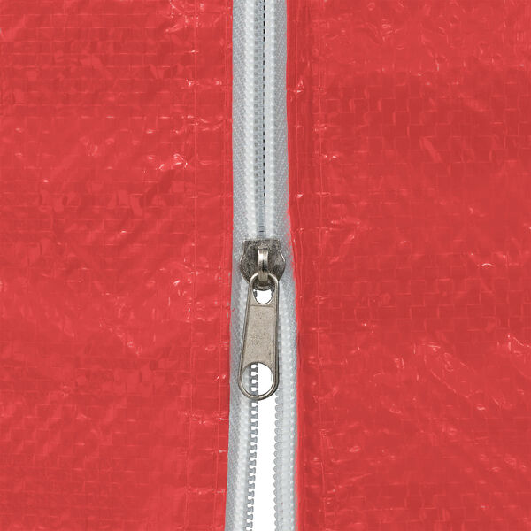 Prikazana fotografija izdelka 4 od 6