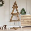 Sličica izdelka 4 od 12