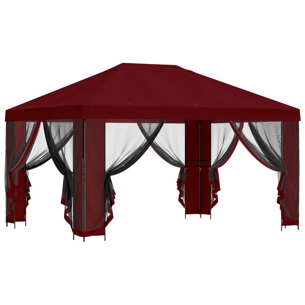 Prikazana fotografija izdelka 4 od 9