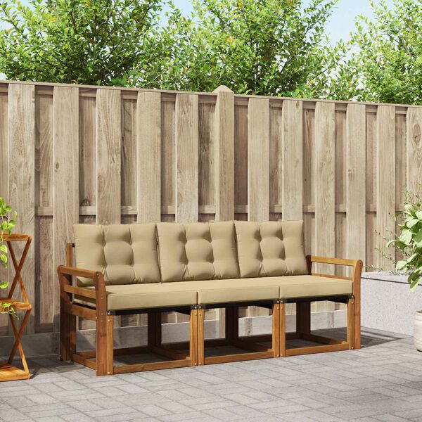 Prikazana fotografija izdelka 2 od 7