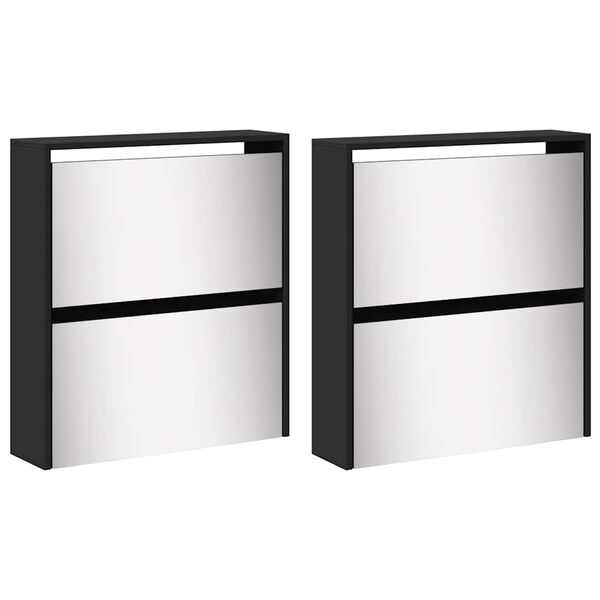 Prikazana fotografija izdelka 4 od 11