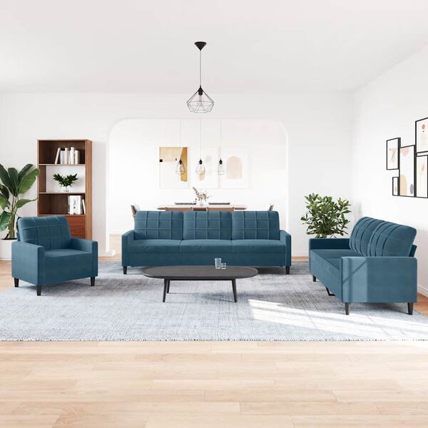 Prikazana fotografija izdelka 3 od 13