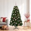 Sličica izdelka 3 od 13