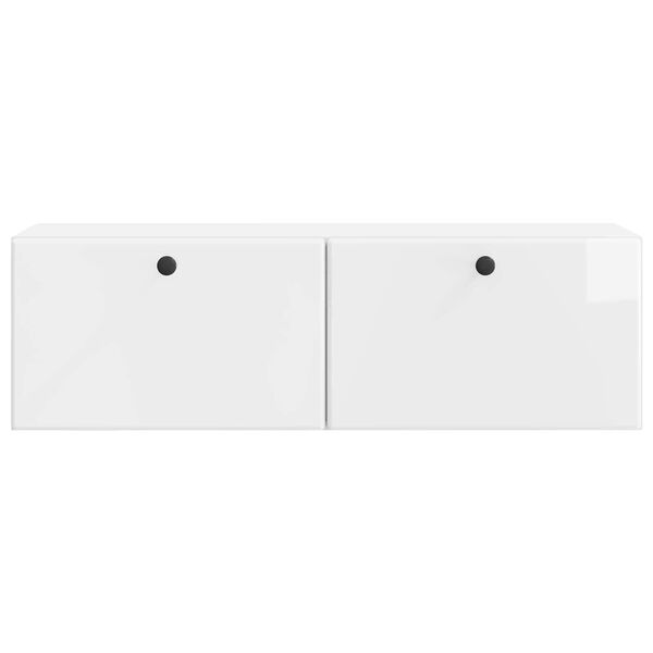 Prikazana fotografija izdelka 4 od 9