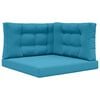 Royal_blue