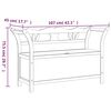 Sličica izdelka 9 od 9