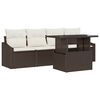 Brown_and_white