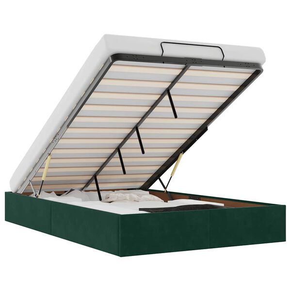 Prikazana fotografija izdelka 1 od 14