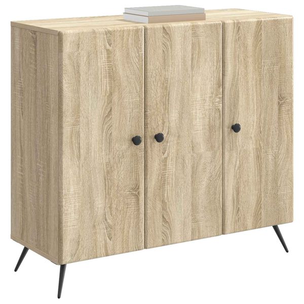 Prikazana fotografija izdelka 2 od 11