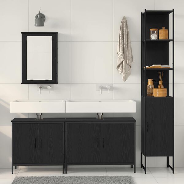 Prikazana fotografija izdelka 4 od 20