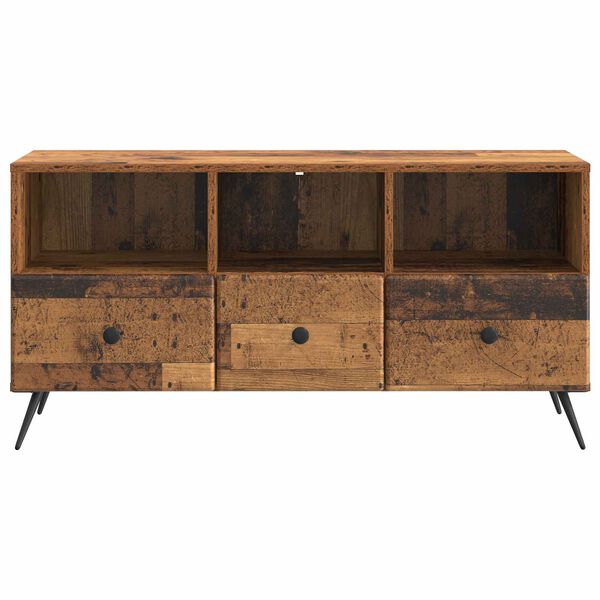 Prikazana fotografija izdelka 4 od 10