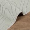 Sličica izdelka 6 od 8