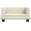 Sličica izdelka 3 od 7