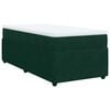 Dark_green