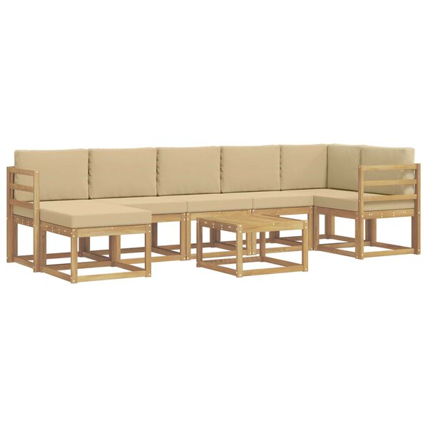 Prikazana fotografija izdelka 1 od 10