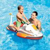 Sličica izdelka 3 od 5
