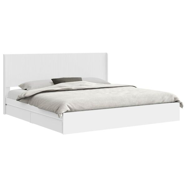 Prikazana fotografija izdelka 1 od 11