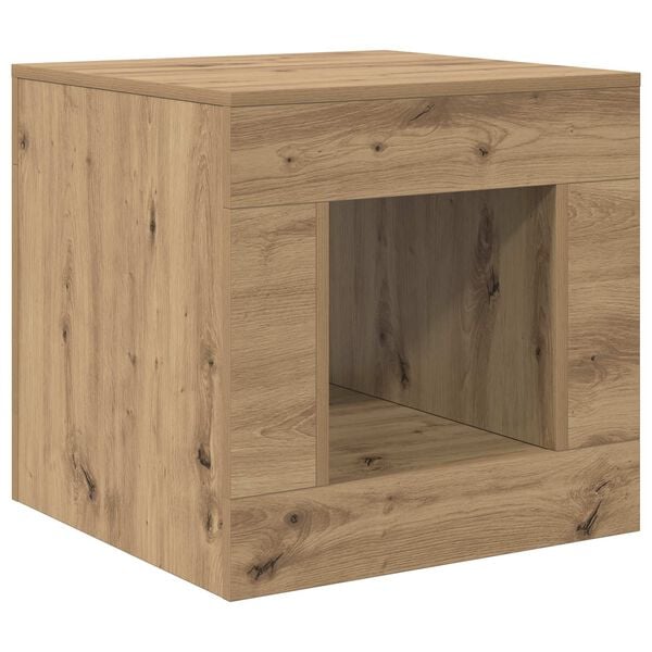 Prikazana fotografija izdelka 1 od 8