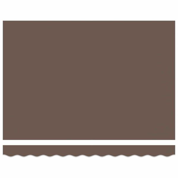 Prikazana fotografija izdelka 3 od 7