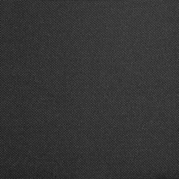 Prikazana fotografija izdelka 3 od 5