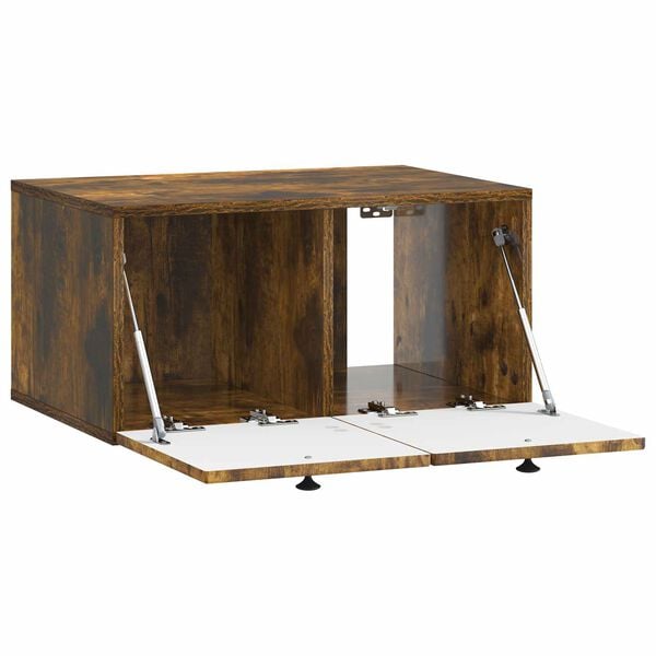 Prikazana fotografija izdelka 3 od 8