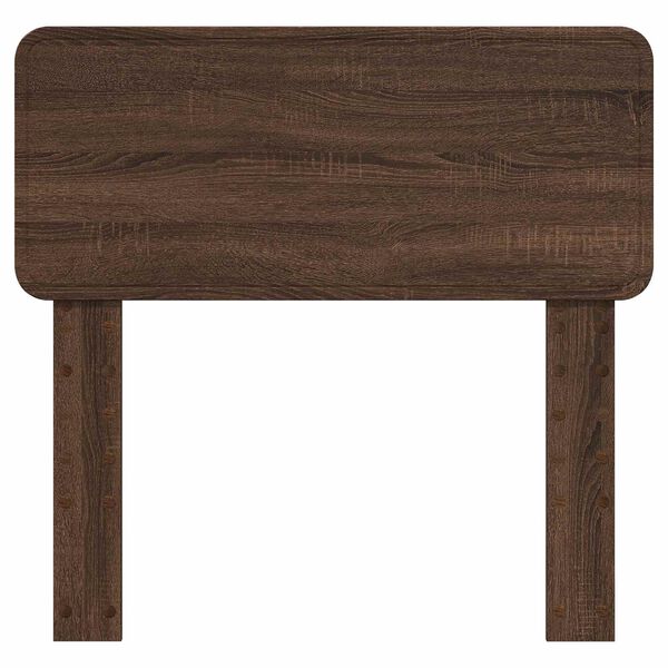 Prikazana fotografija izdelka 4 od 10