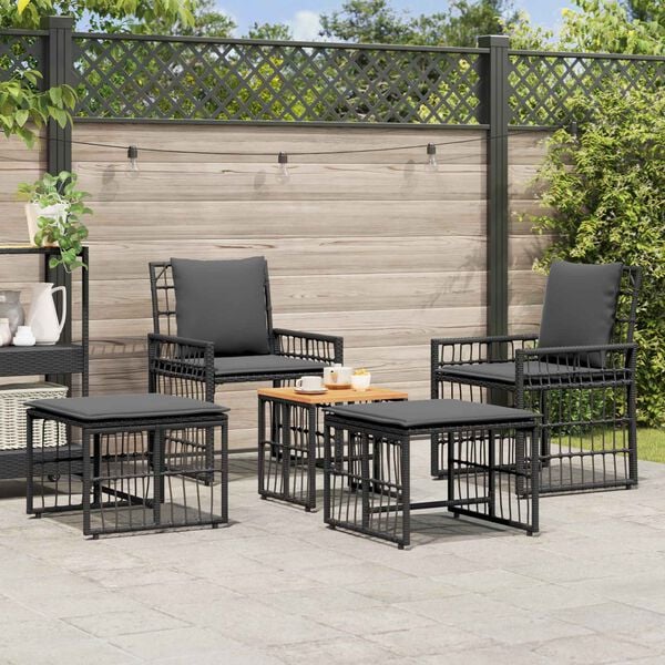 Prikazana fotografija izdelka 4 od 18