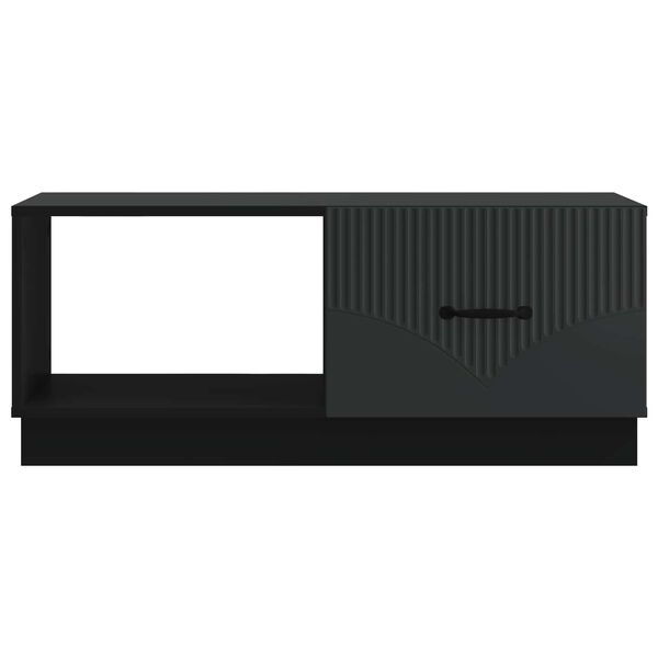 Prikazana fotografija izdelka 4 od 10