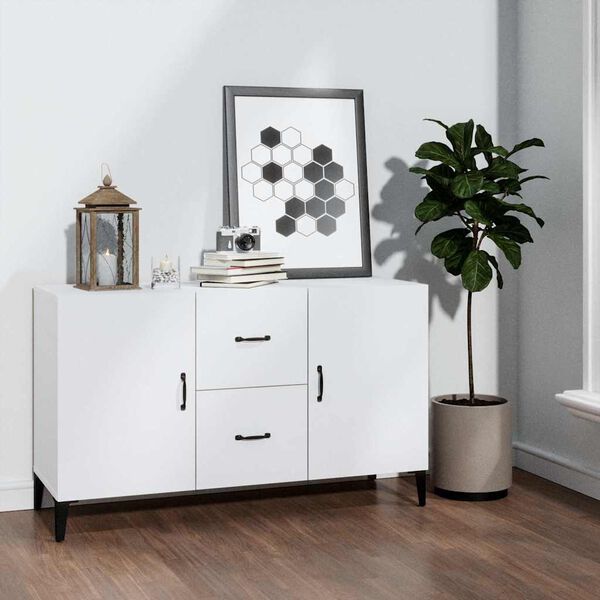 Prikazana fotografija izdelka 2 od 9