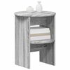 Sličica izdelka 3 od 11