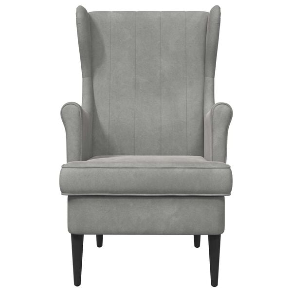 Prikazana fotografija izdelka 2 od 9