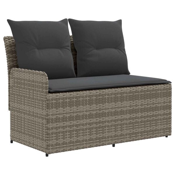 Prikazana fotografija izdelka 4 od 14