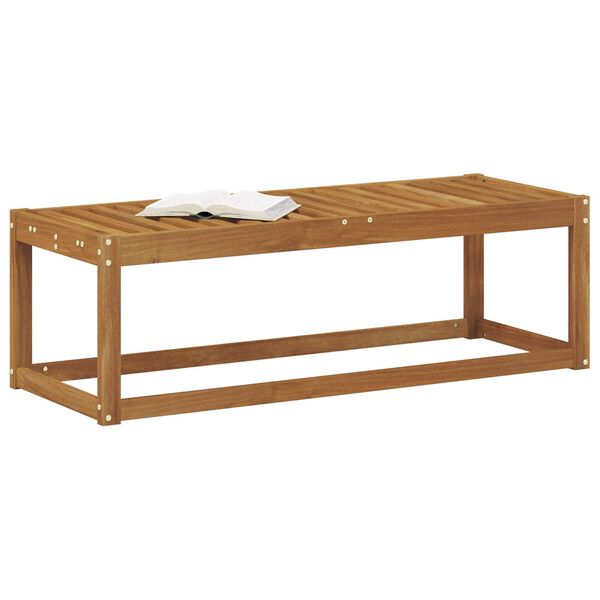 Prikazana fotografija izdelka 3 od 9