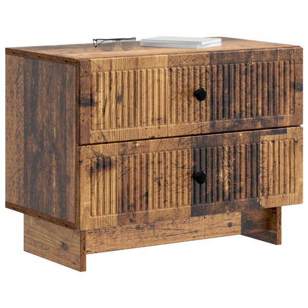 Prikazana fotografija izdelka 2 od 9