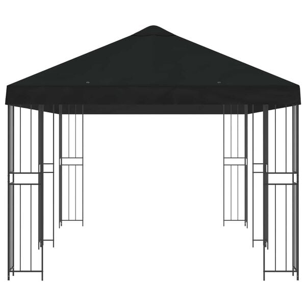 Prikazana fotografija izdelka 4 od 6