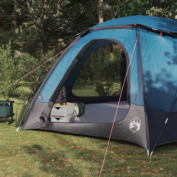 Prikazana fotografija izdelka 3 od 15