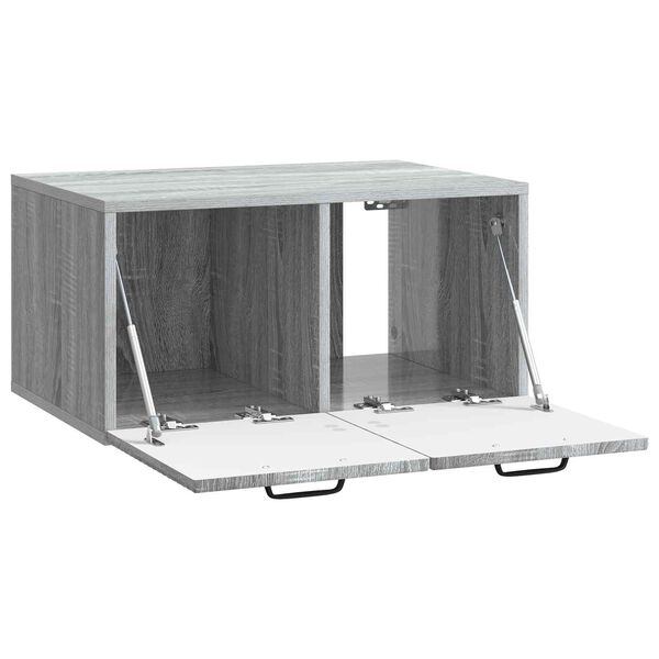 Prikazana fotografija izdelka 3 od 8