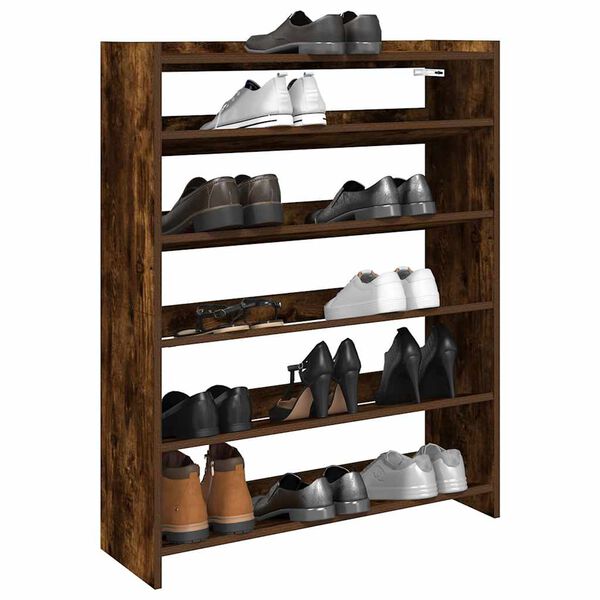 Prikazana fotografija izdelka 2 od 10