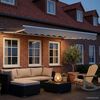 Sličica izdelka 3 od 11