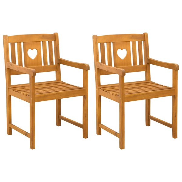 Prikazana fotografija izdelka 1 od 10