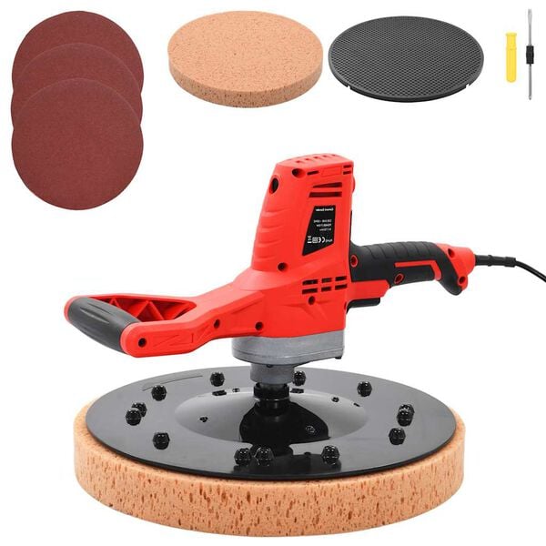 Prikazana fotografija izdelka 1 od 11